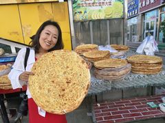 -乌恰市场