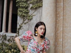 景点-圣玛利亚女中旧址