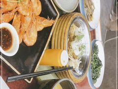 -202特色排档(五缘湾店)
