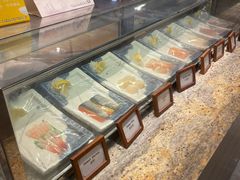 -白天鹅宾馆·流浮阁咖啡厅