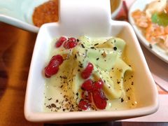 -MoMo牧场·寿喜烧专门店(长泰广场店)