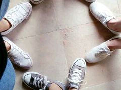 -钻石量贩KTV(花都广场店)