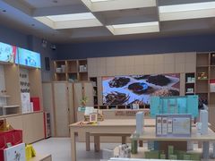 -广州白云国际机场