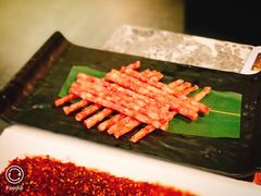 -麻路成都火锅(柏威年店)