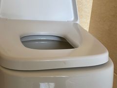 -上海新发展亚太JW万豪酒店