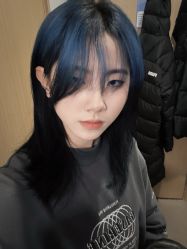 -5M HAIR SALON 旗舰店
