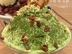 -太二酸菜鱼(厦门宝龙一城店)