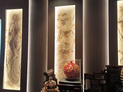 -金色年华养生会所(涵江店)