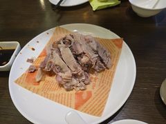 -東城故事·尋找姆媽的味道(玉兰路店)