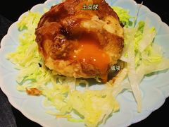 -YAMAKAWA(龙湖胥江天街店)