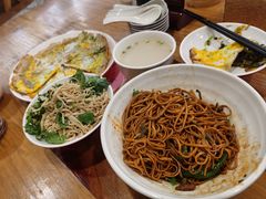 -绿园春早茶