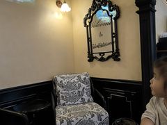 -格兰西点(289艺术园区店)