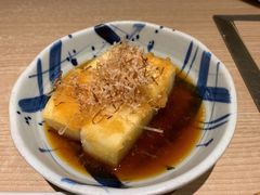 -歌行灯日本料理(伊势丹店)