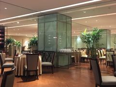 -哈尔滨永泰喜来登酒店·璟泰公馆