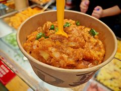 -周小亮丁家坡洋芋(全国总店)