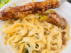 -情忆草原涮肉馆