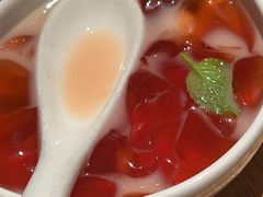 -榕意·川味之美(深业上城店)