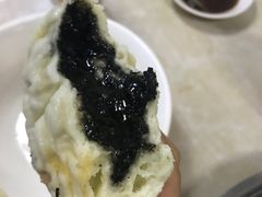 -老陶包子铺(南大西南村店)