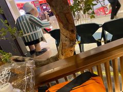 -弄堂里(西溪龙湖天街店)
