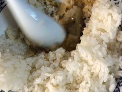 -大陈鸿源牛肉馆(大陈总店)
