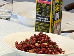 -淮扬厨子(健康路店)