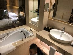 -合肥丰大国际大酒店
