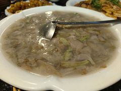 -海韵人家.海景花园经典云南菜(双廊店)