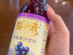 -高晓山馅饼店(牛庄百年店)