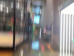 -运动派(北京店)