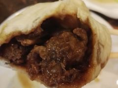 -张包铺(道外店)