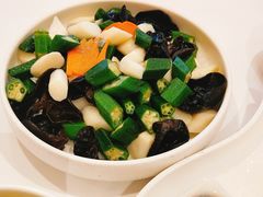 -粤珍轩.创始店.始于2001(含光门店)