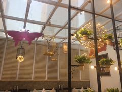 -确喜美味小厨(西单商场兰州店)