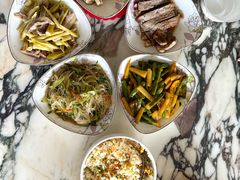 -乐禧母婴全自营月嫂(宝山店)