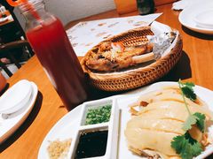 -苏小柳手作点心(控江旭辉分院)