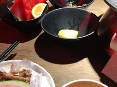 -六月雪干锅(绵阳凯德广场店)
