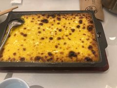 害羞的南瓜-锦炉·酥皮烤鸭(绿城百合店)
