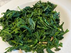 -大鸭梨烤鸭(顺义石园店)
