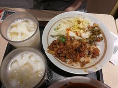 -永和大王(宜山店)