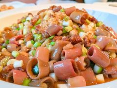 -万盛合(渔人码头店)