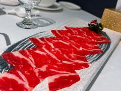 -红门金汤·港式火锅(英皇集团中心店)