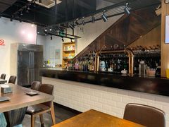 -晓鲜熊猫烤鱼烤吧(西三旗百汇北门店)