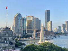 -罗斯福色戒酒吧(外滩店)