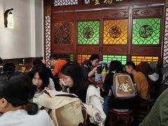 -恩宁刘福记(东华东路店)