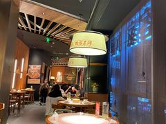 -话梅·客家小厨(东门店)