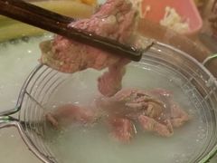 -湛林.粤西大排挡(前门店)