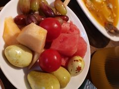 -小喜客·云南特色菜(纳西庭院店)