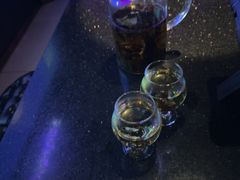 -温莎KTV(国贸店)