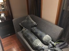 -成都明宇丽雅饭店