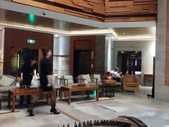 -浅深Cheersum(曹杨店)