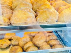 糖蜜果-老街粘食店(宜昌路店)